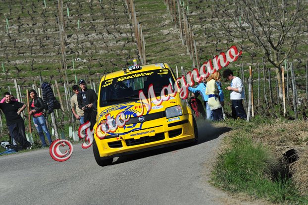 DSC_7439.jpg